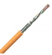 Cat 7 S/FTP Cable